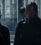 Mockingjay2_2614.jpg