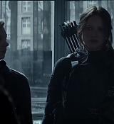 Mockingjay2_2616.jpg