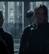 Mockingjay2_2617.jpg