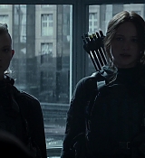 Mockingjay2_2627.jpg