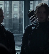 Mockingjay2_2628.jpg