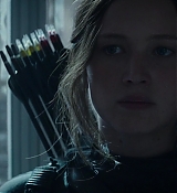 Mockingjay2_2632.jpg