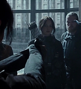 Mockingjay2_2634.jpg