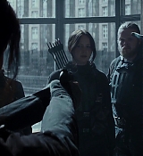 Mockingjay2_2635.jpg