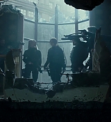Mockingjay2_2636.jpg