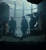 Mockingjay2_2638.jpg