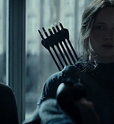 Mockingjay2_2640.jpg