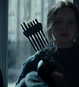 Mockingjay2_2641.jpg
