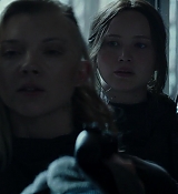 Mockingjay2_2642.jpg