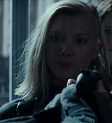 Mockingjay2_2649.jpg