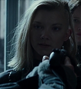 Mockingjay2_2651.jpg