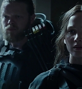 Mockingjay2_2655.jpg