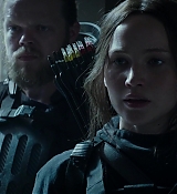 Mockingjay2_2656.jpg