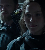 Filename=Mockingjay2_2658.jpg
Filesize=611KiB
Dimensions=1912x792
Date added=Apr 14, 2016 Mockingjay2_2658.jpg