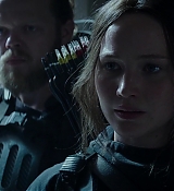 Mockingjay2_2660.jpg