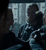 Mockingjay2_2663.jpg