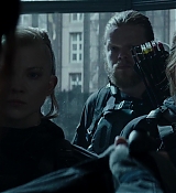 Mockingjay2_2664.jpg