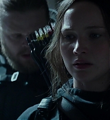 Filename=Mockingjay2_2669.jpg
Filesize=583KiB
Dimensions=1912x792
Date added=Apr 14, 2016 Mockingjay2_2669.jpg