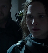 Filename=Mockingjay2_2677.jpg
Filesize=576KiB
Dimensions=1912x792
Date added=Apr 14, 2016 Mockingjay2_2677.jpg