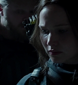 Mockingjay2_2689.jpg
