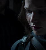 Mockingjay2_2691.jpg