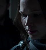 Mockingjay2_2699.jpg