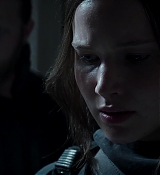 Filename=Mockingjay2_2702.jpg
Filesize=441KiB
Dimensions=1912x792
Date added=Apr 14, 2016 Mockingjay2_2702.jpg