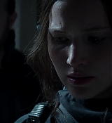 Mockingjay2_2703.jpg