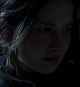 Filename=Mockingjay2_2705.jpg
Filesize=435KiB
Dimensions=1912x792
Date added=Apr 14, 2016 Mockingjay2_2705.jpg