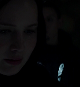 Mockingjay2_2706.jpg