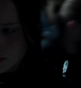 Mockingjay2_2707.jpg