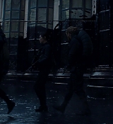 Filename=Mockingjay2_2726.jpg
Filesize=664KiB
Dimensions=1912x792
Date added=Apr 14, 2016 Mockingjay2_2726.jpg