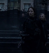 Mockingjay2_2733.jpg