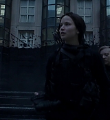 Mockingjay2_2734.jpg