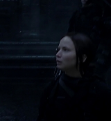Mockingjay2_2735.jpg