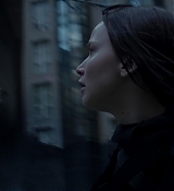 Filename=Mockingjay2_2736.jpg
Filesize=486KiB
Dimensions=1912x792
Date added=Apr 14, 2016 Mockingjay2_2736.jpg