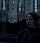 Filename=Mockingjay2_2741.jpg
Filesize=566KiB
Dimensions=1912x792
Date added=Apr 14, 2016 Mockingjay2_2741.jpg