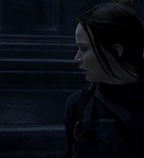 Mockingjay2_2744.jpg