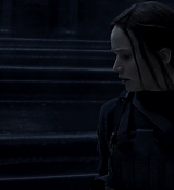 Filename=Mockingjay2_2745.jpg
Filesize=498KiB
Dimensions=1912x792
Date added=Apr 14, 2016 Mockingjay2_2745.jpg