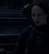 Mockingjay2_2746.jpg