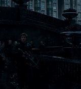 Filename=Mockingjay2_2754.jpg
Filesize=691KiB
Dimensions=1912x792
Date added=Apr 14, 2016 Mockingjay2_2754.jpg