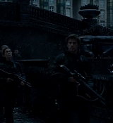 Mockingjay2_2755.jpg