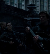Mockingjay2_2756.jpg