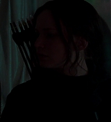 Mockingjay2_2775.jpg