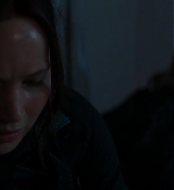 Mockingjay2_2804.jpg