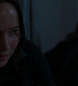 Mockingjay2_2805.jpg