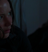 Mockingjay2_2806.jpg