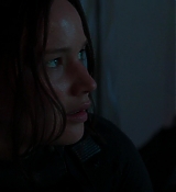 Mockingjay2_2815.jpg