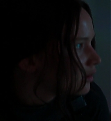 Mockingjay2_2816.jpg