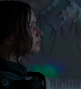 Mockingjay2_2830.jpg